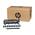 HP LaserJet CF065A 220V Maintenance Kit
