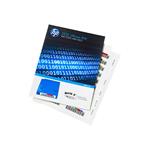 HPE LTO5 Ultrium RW Automation Bar Code Labels  110 pack