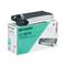 Sharp AL1000/1220/1520 TONER