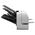 HP CLJ MULTI BIN MAILBOX