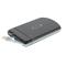 Freecom 500GB ToughDrive USB 3.0 2.5" Portable Hard Drive