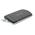 Freecom 500GB ToughDrive USB 3.0 2.5" Portable Hard Drive