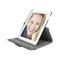 Targus VERSAVU 360 rotating Case for iPad 2 and iPad 3