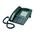 ATL Berkshire 600 Dark Grey Analogue Phone