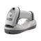 Zebra Motorola LI4278 Bluetooth Barcode scanner