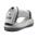 Zebra Motorola LI4278 Bluetooth Barcode scanner
