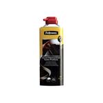 Fellowes HFC Free Air Duster