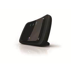 BT Business Hub 3