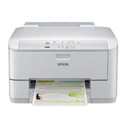 Epson WorkForce Pro WP-4095 DN Colour Inkjet Printer
