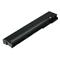 PSA Parts Main Battery Pack 11.1v 5200mAh