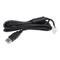 APC APC CABLE USB A