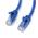 StarTech.com 15m Snagless Cat6 Patch Cable