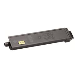 Deal Detail