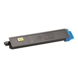Deal Detail