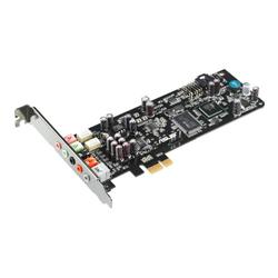 Asus Xonar DSX PCI-Express 7.1 Channel Audio Card