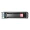 HPE 1TB Dual Port Midline Hot-Swap 3.5