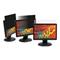 3M PF27.0W LCD PRIVACY FILTER