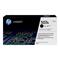 HP 507A Black Original LaserJet Toner Cartridge