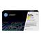 HP 507A Yellow Original LaserJet Toner Cartridge