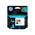 HP 338 Black Original Ink Cartridge