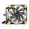 Antec TrueQuiet 120