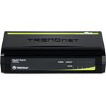 TRENDnet 5-Port Gigabit GREENnet Switch