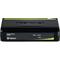 TRENDnet 5-Port Gigabit GREENnet Switch