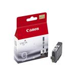 Canon PGI-9 PHOTO BLACK INK