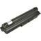 PSA Parts Main Battery Pack 10.8v 6900mAh