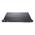 D-Link D-Link 24-ports 10Gigabit SFP+ Layer 3 Data Center Switch
