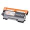 Brother TN2210 - Toner cartridge - 1 - 1200 pages