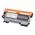 Brother TN2210 - Toner cartridge - 1 - 1200 pages