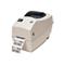 Zebra TLP 2824 Plus Mono Thermal Transfer Label Printer