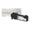 OKI Cyan Toner Cartridge Standard Capacity