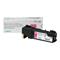 XEROX TONER CARTRIDGE MAGENTA STD CA