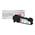 XEROX TONER CARTRIDGE MAGENTA STD CA