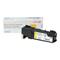 Xerox Toner Cartridge Yellow Std Cap