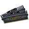 Corsair 16GB (2x8GB) DDR3 1600Mhz CL10 Vengeance Black Performance Desktop Memory Kit