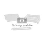 Zebra RIBBON WAX 2300 110MM X 74M(Box of 12)