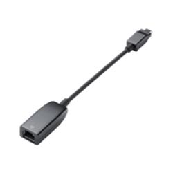 Samsung SAMSUNG SERIES 9 NOTEBOOK ETHERNET ADAPTOR