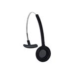 Jabra PRO 900 Series Headband