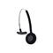 Jabra PRO 900 Series Headband