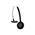 Jabra PRO 900 Series Headband