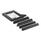 HP UPGRADE BAY 500GB 7200RPM