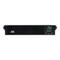 Tripp Lite TRIPPLITE 2200VA 19-INCH RACKMOUNT SMARTPRO UPS (8 C13 Outle