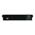 Tripp Lite TRIPPLITE 2200VA 19-INCH RACKMOUNT SMARTPRO UPS (8 C13 Outle