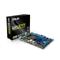 Asus M5A78L-M LX3 AM3+ AMD 760G DDR3 uATX