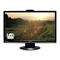 Asus 24