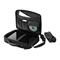 Dicota MultiPlus 15