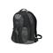 Dicota BacPac Mission 15" to 16.4"